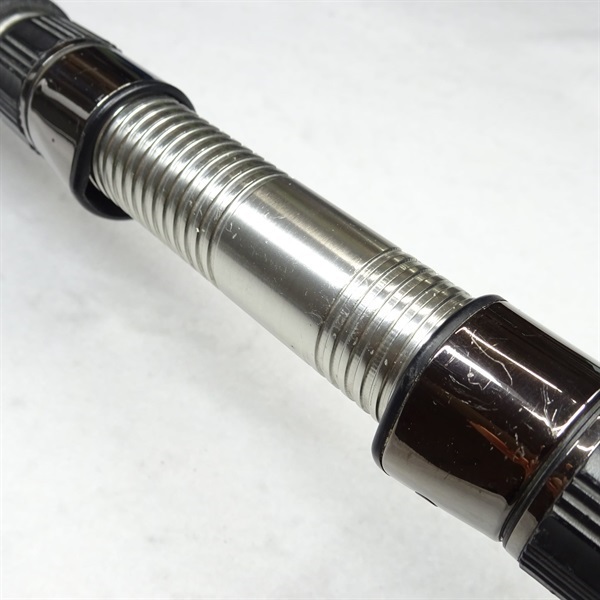 セブンセンスモスＭＳ－１１０２ＭＲ